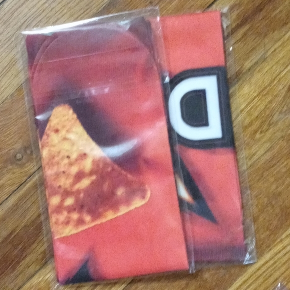 Socks - Picture 3 of 5